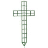 image variant Verde