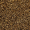 image variant Oro Antiguo
