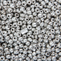 Art.8727 Chaquiron Mylin Color Metal