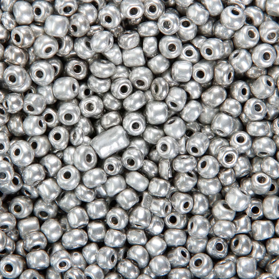 Art.8727 Chaquiron Mylin Color Metal