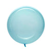 image variant Azul Claro