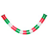 image variant Tricolor