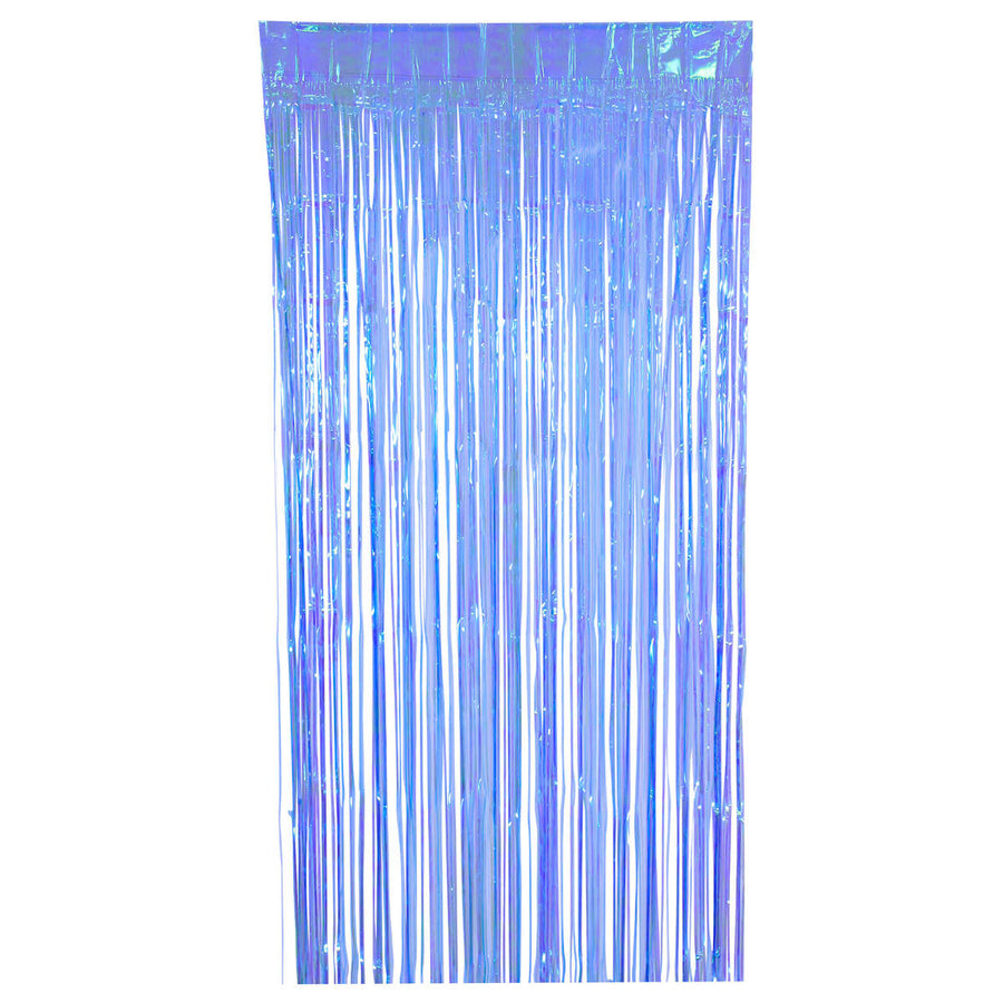 Art.8791 Cortina Iris  1x2m Largo