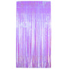 image variant Morado