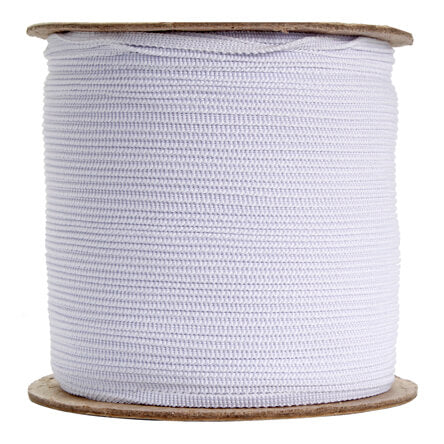 Art.8821 Elastico Plano Carrete
