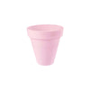 image variant Rosa Pastel