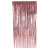 image variant Oro Rosa Mat