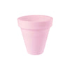 image variant Rosa Pastel