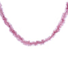 image variant Rosa Mate