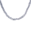image variant Plata Mate