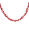 image variant Oro Rosa Mat