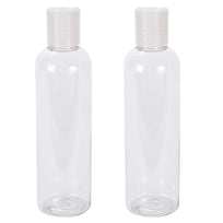 Art.8855 Bote Con Tapa (Aprox 125ml)