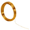image variant Oro
