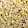 image variant Amarill Mate