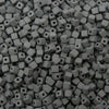 image variant Negro Mate