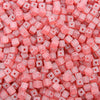 image variant Rojo Mate