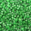 image variant Verde Mate