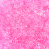 image variant Rosa Transpa