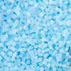 image variant Azul Cl Mate