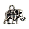 image variant Plata Antigu