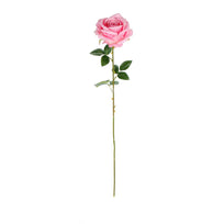 Art.8970 Vara Rosa Fina Micro Peach