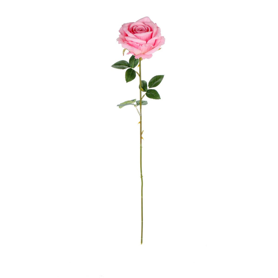 Art.8970 Vara Rosa Fina Micro Peach
