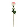image variant Crema/Rosa