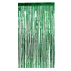 image variant Verde