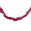image variant Rosa