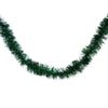 image variant Verde