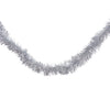 image variant Plata
