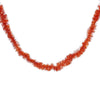 image variant Naranja