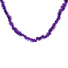 image variant Morado