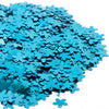 image variant Azul Claro