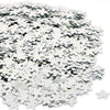 image variant Plata