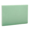 image variant Verde