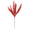 image variant Rojo