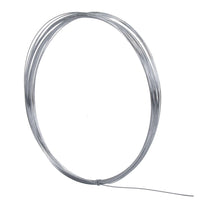 Art.9015 Alambre Galvanizado