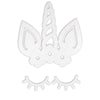 image variant Blanco