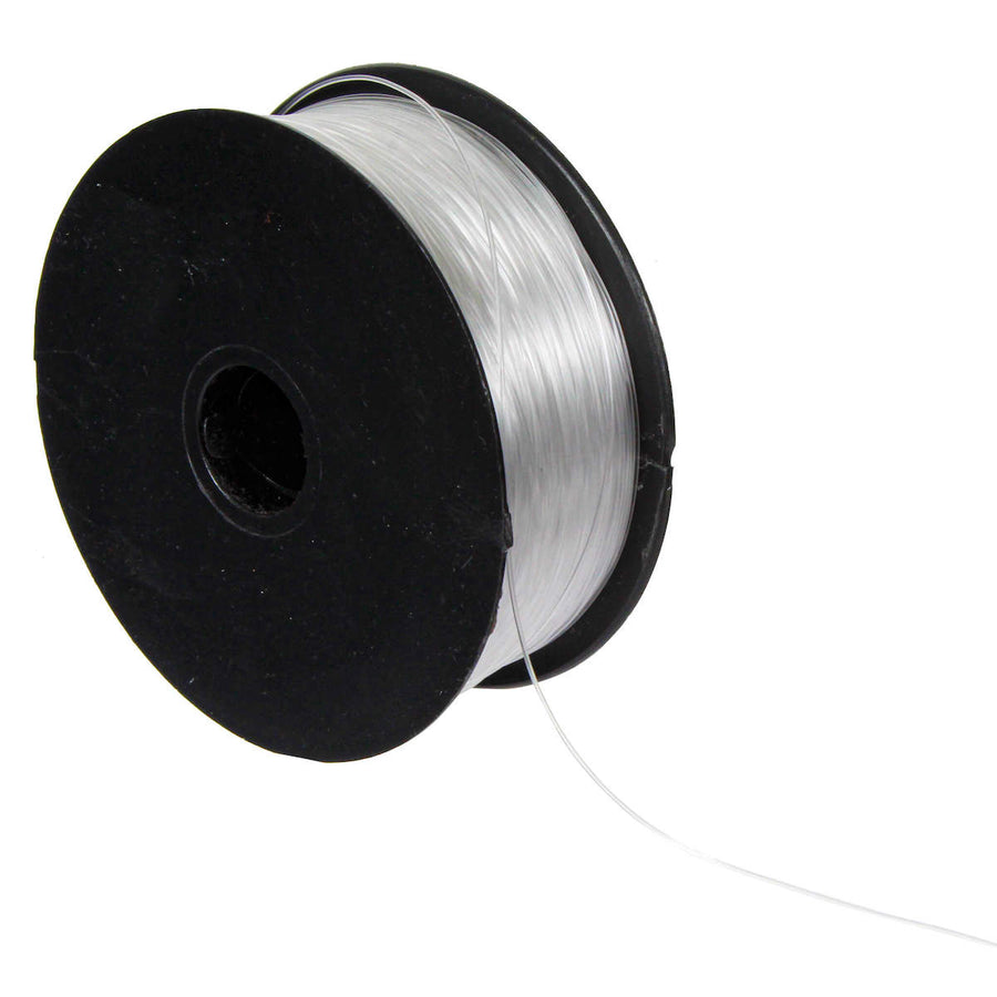 Art.9028 Hilo Nylon
