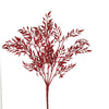 image variant Rojo