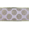 image variant Morado/Oro