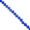image variant Zafiro