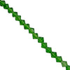 image variant Esmeralda