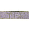 image variant Morado/Oro