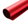 image variant Rojo