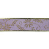 image variant Morado/Oro