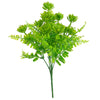 image variant Verde