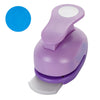 image variant Morado