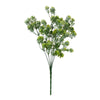image variant Verde Escarc